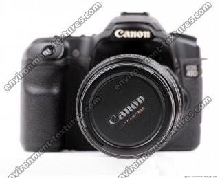 canon eos 40D camera 0024